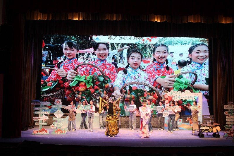 图片 1.jpg