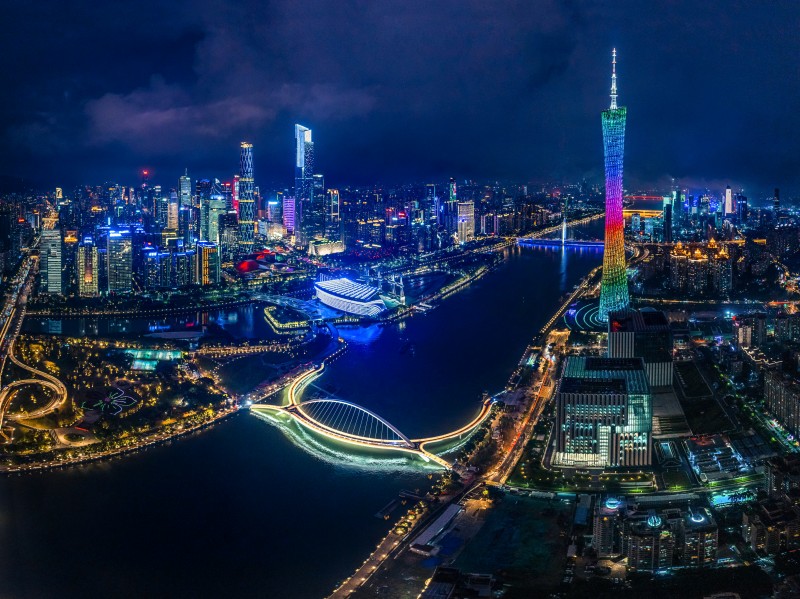 微信图片_20260618160645_639_72.jpg