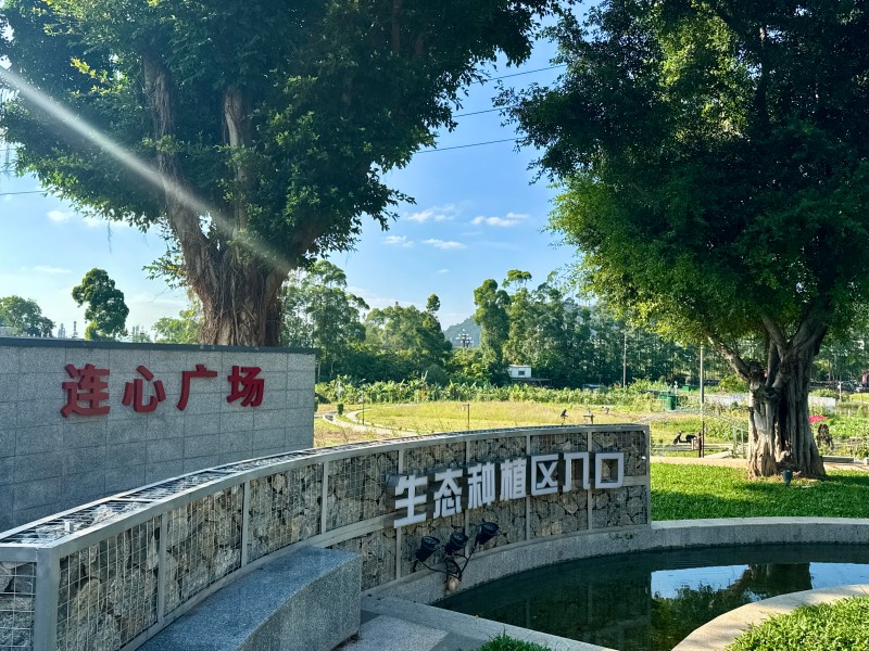 微信图片_2026-06-18_190024_502.jpg