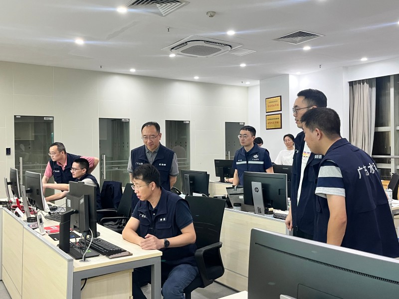 24小时全天候值守备战.jpg 24小时全天候值守备战.jpg