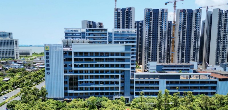 图片 7.jpg