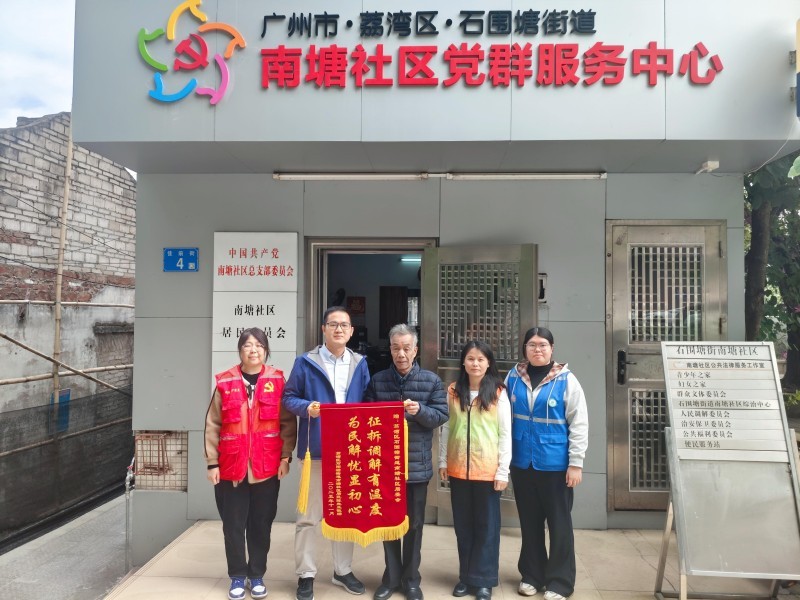 图片 1.jpg 图片 1.jpg