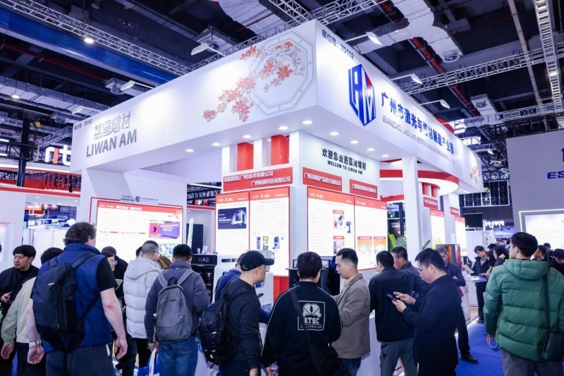 图片 5.jpg 图片 5.jpg