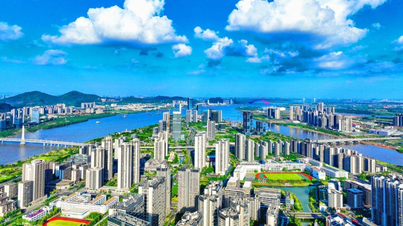 图片 3(2).jpg