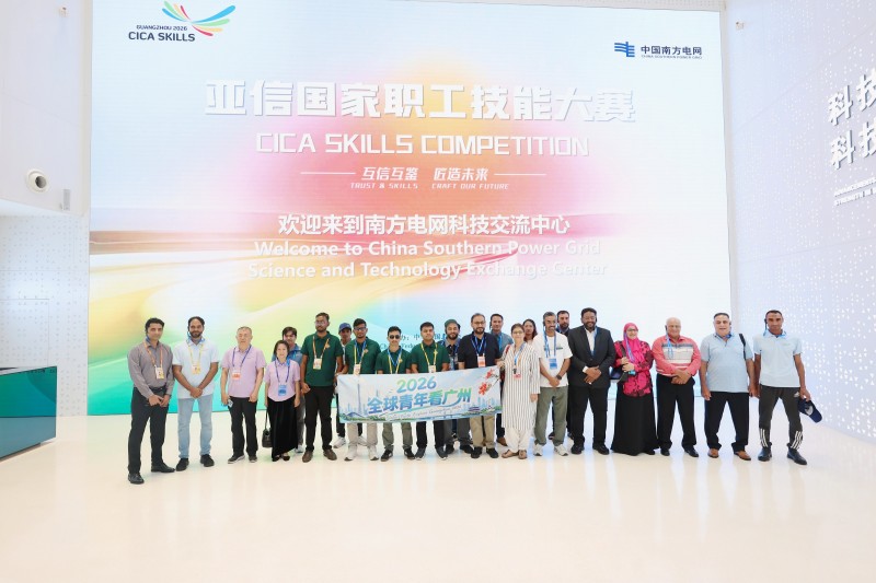 图片 2.jpg