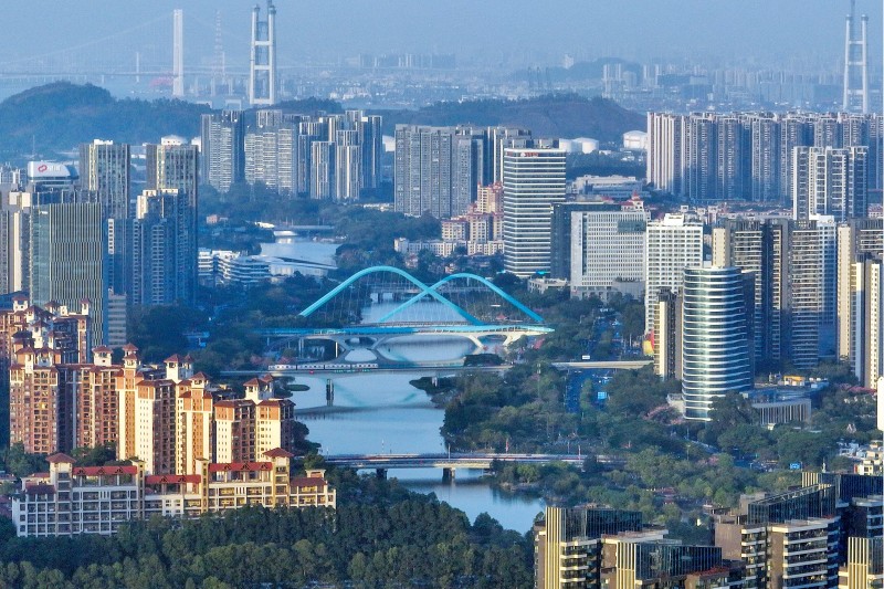 微信图片_20260705143620_2976_4678.jpg 微信图片_20260705143620_2976_4678.jpg