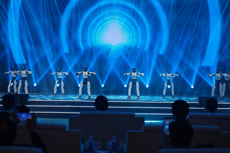 图片 2(1).jpg