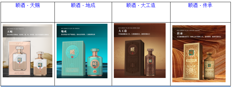 2d424b4a-53e0-4985-ae86-974d2a50702a.png