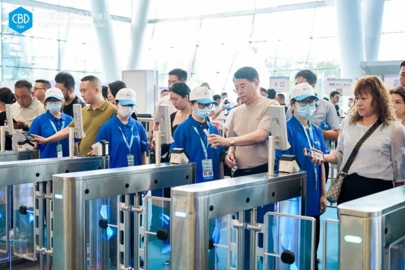 图片 41.jpg