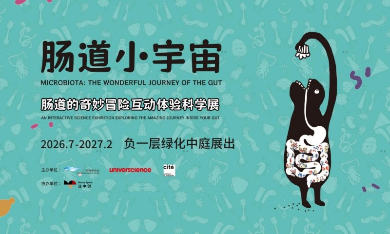 图片 1.jpg