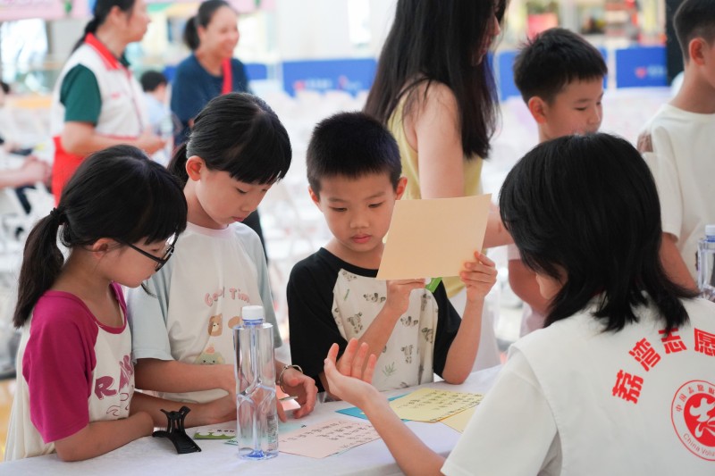 微信图片_2026-07-10_101556_860.jpg