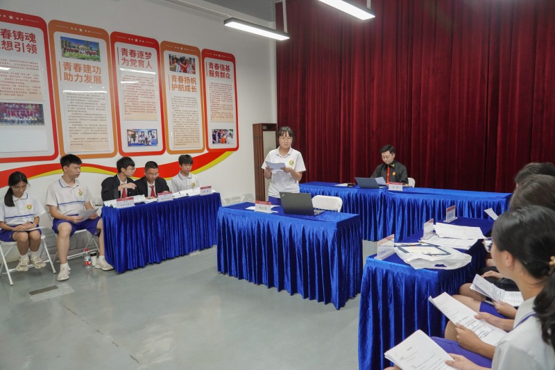 微信图片_2026-07-10_194853_841.jpg