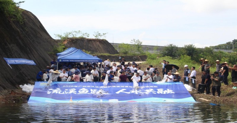 图片 2.jpg