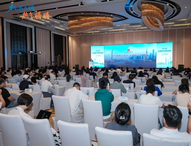 微信图片_2026-07-16_135437_671.jpg 微信图片_2026-07-16_135437_671.jpg