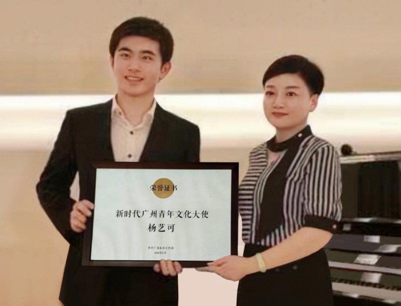 图片 6.jpg 图片 6.jpg