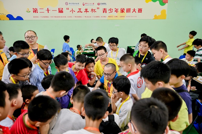 微信图片_20260719181835_11_6149.jpg