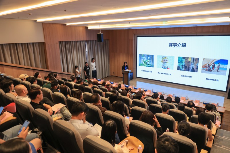 微信图片_20260720175051_35_6156.jpg