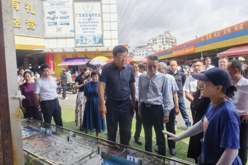 微信图片_20260722113253_354_4126.jpg