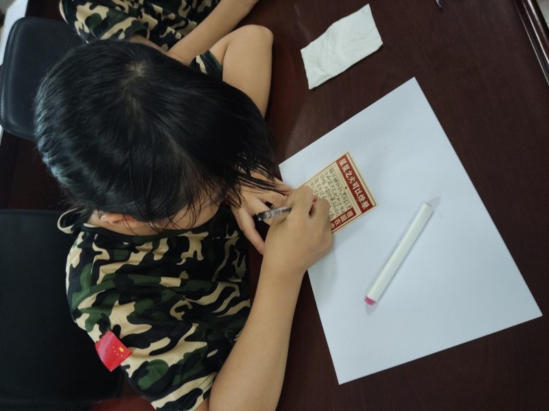 图片 18.jpg 图片 18.jpg