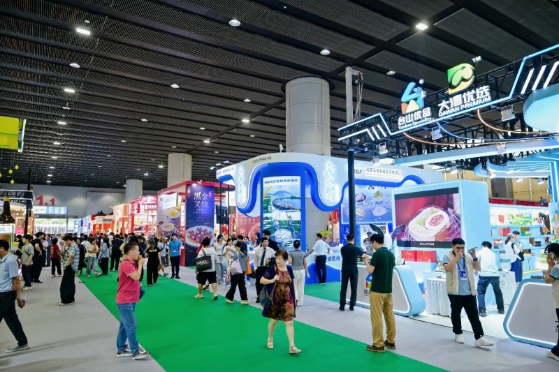 图片 5(1).jpg 图片 5(1).jpg
