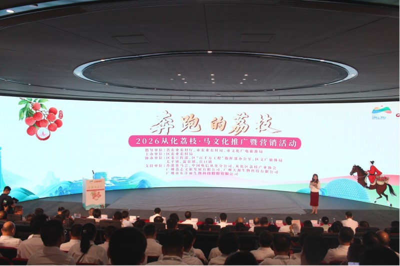图片 1(2).jpg