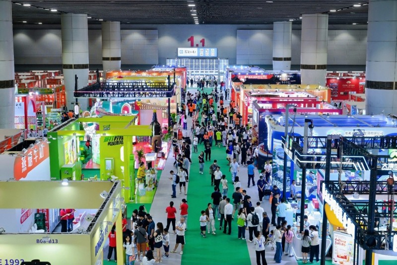 图片 4(1).jpg 图片 4(1).jpg