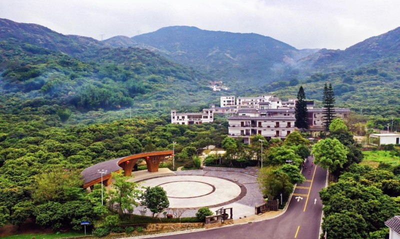图片 3.jpg