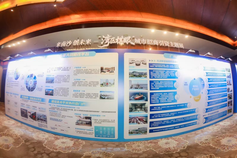 微信图片_20260727224702_3413_4678.jpg