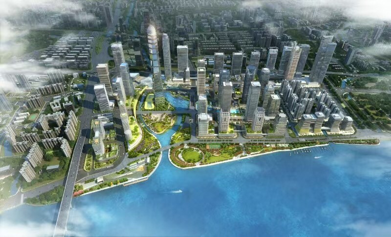 图片 4.jpg