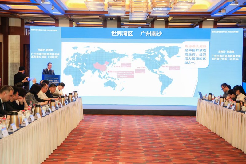 微信图片_20260727224707_3417_4678.jpg