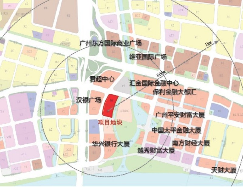 图片 2.jpg