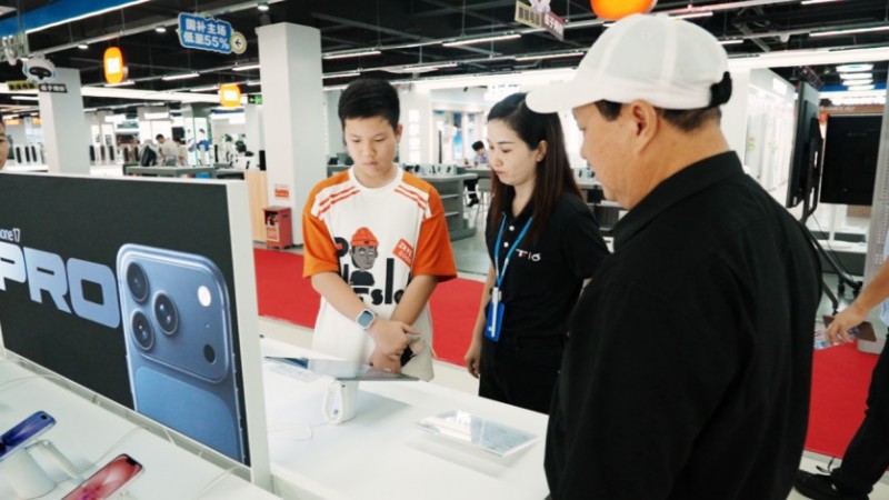 图片 1.jpg