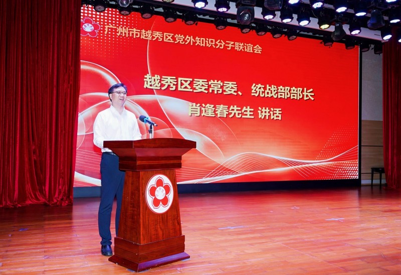 图片 4.jpg 图片 4.jpg