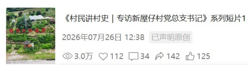 图片 5.jpg