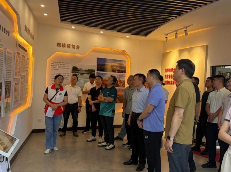 图片 1.jpg
