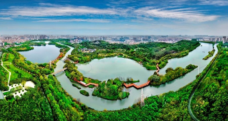 图片 2(1).jpg