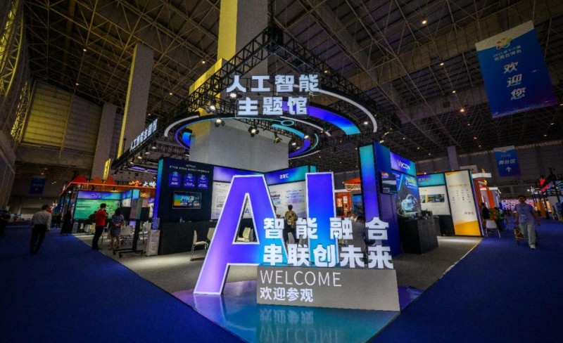 图片 3.jpg