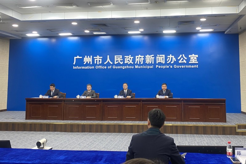 微信图片_20260806141307_2357_1022.jpg