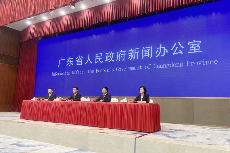 微信图片_20260810161515_2384_1022.jpg 微信图片_20260810161515_2384_1022.jpg