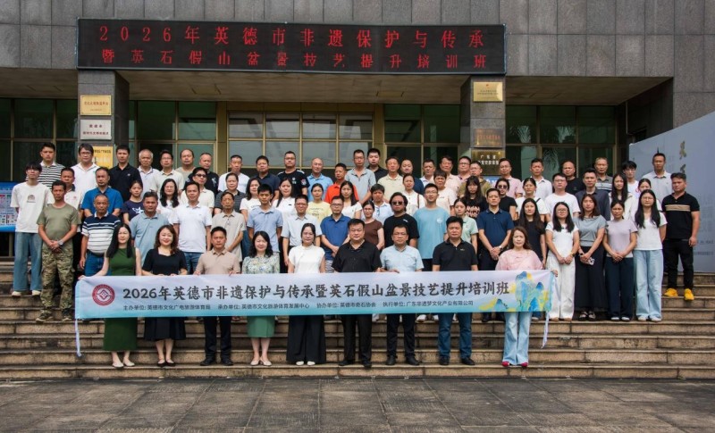 图片 10.jpg