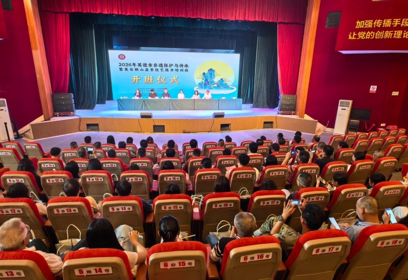 图片 1.jpg