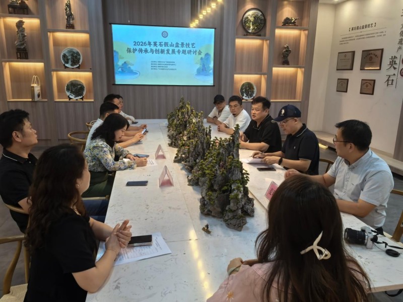 图片 5.jpg