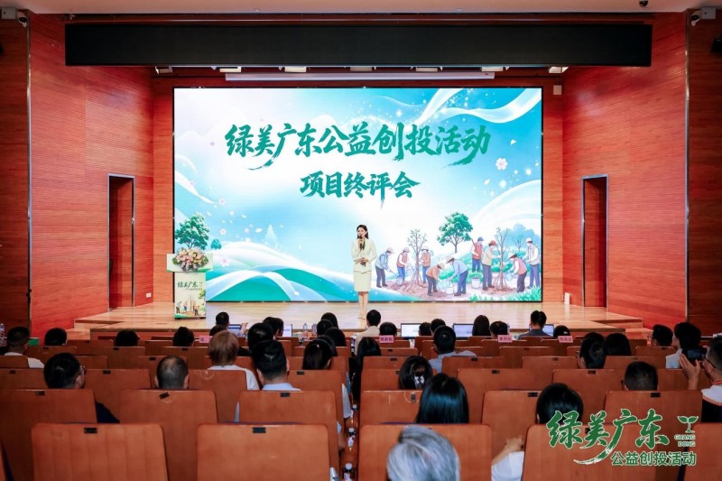 图片 1.jpg 图片 1.jpg