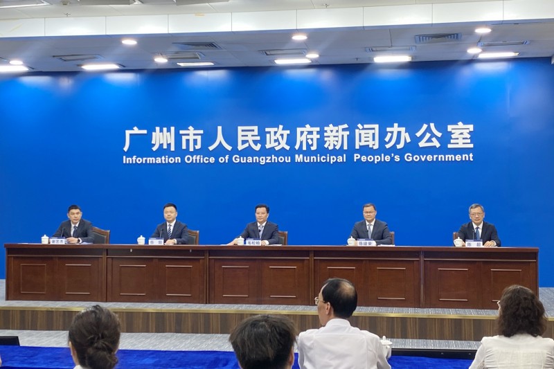 微信图片_20260813164641_2411_1022.jpg
