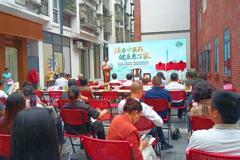 图片 1.jpg 图片 1.jpg