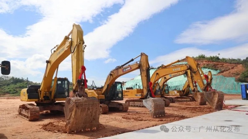 图片 7.jpg