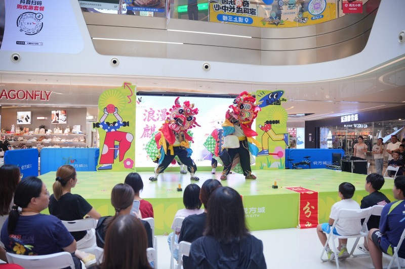 图片 1.jpg