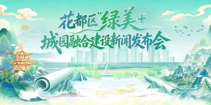 图片 1(1).jpg