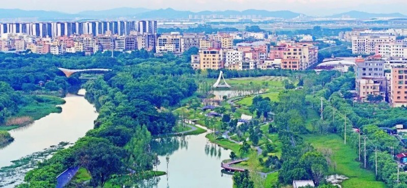 图片 3(1).jpg