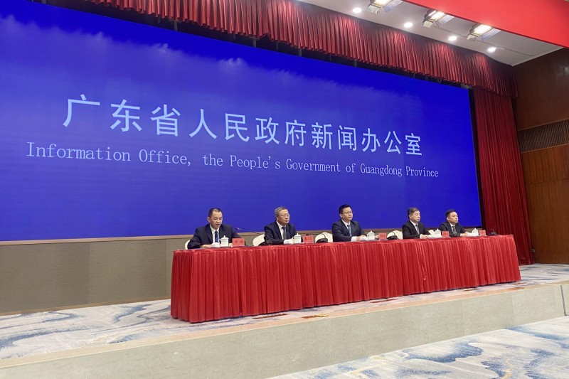 微信图片_20260820193433_2508_1022.jpg